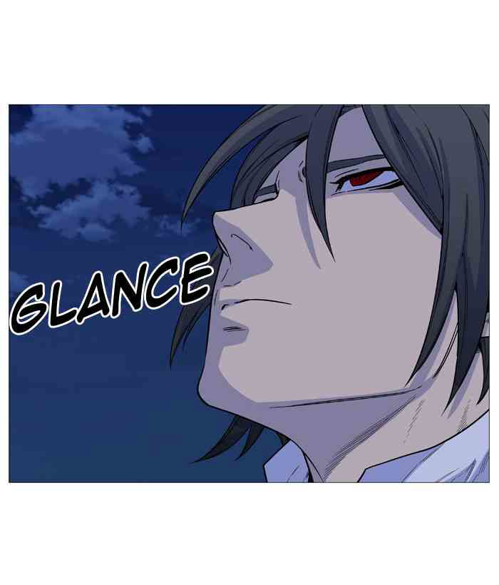 Noblesse Chapter 529 page 24