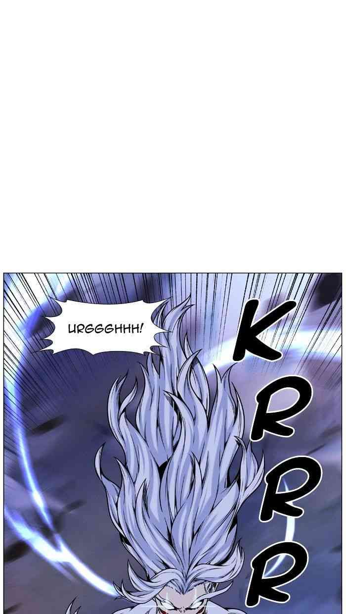 Noblesse Chapter 451 page 11