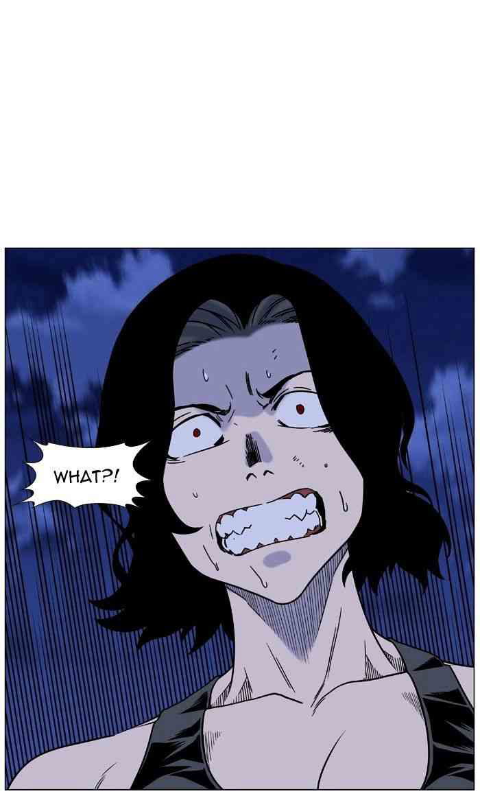 Noblesse Chapter 451 page 72