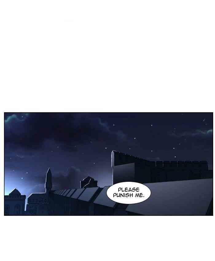 Noblesse Chapter 401 page 16
