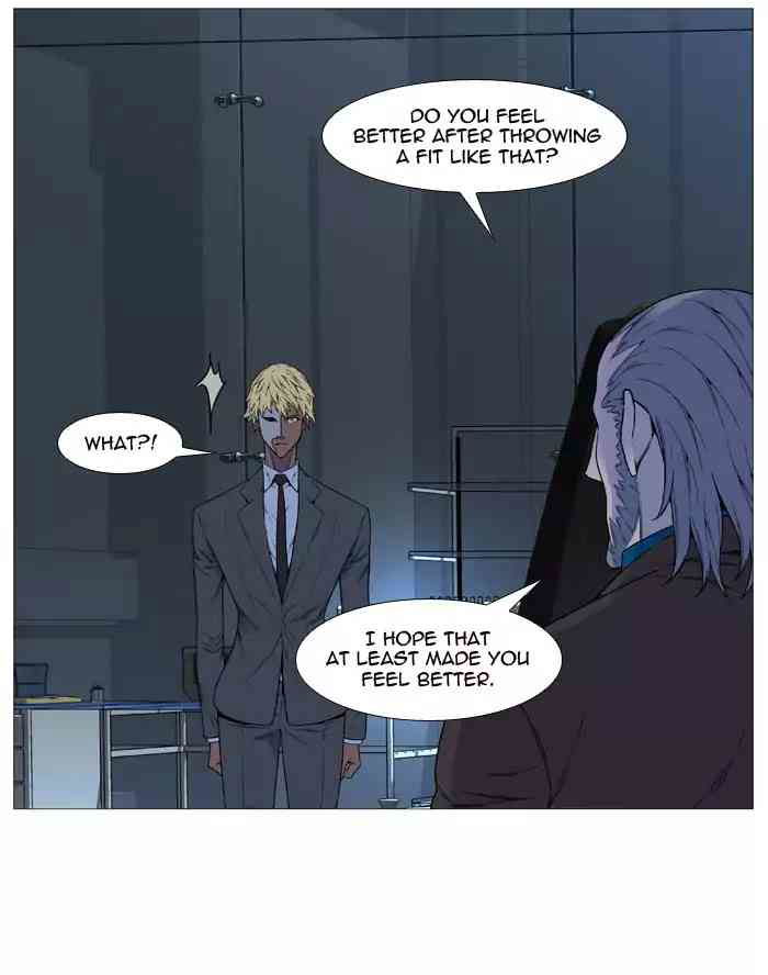 Noblesse Chapter 518_ Ep.517 page 14