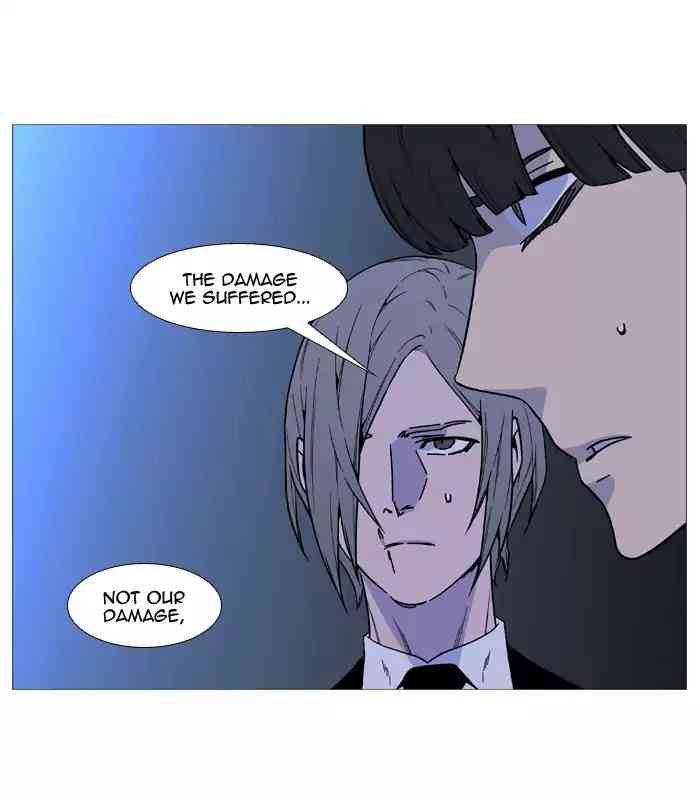 Noblesse Chapter 518_ Ep.517 page 65