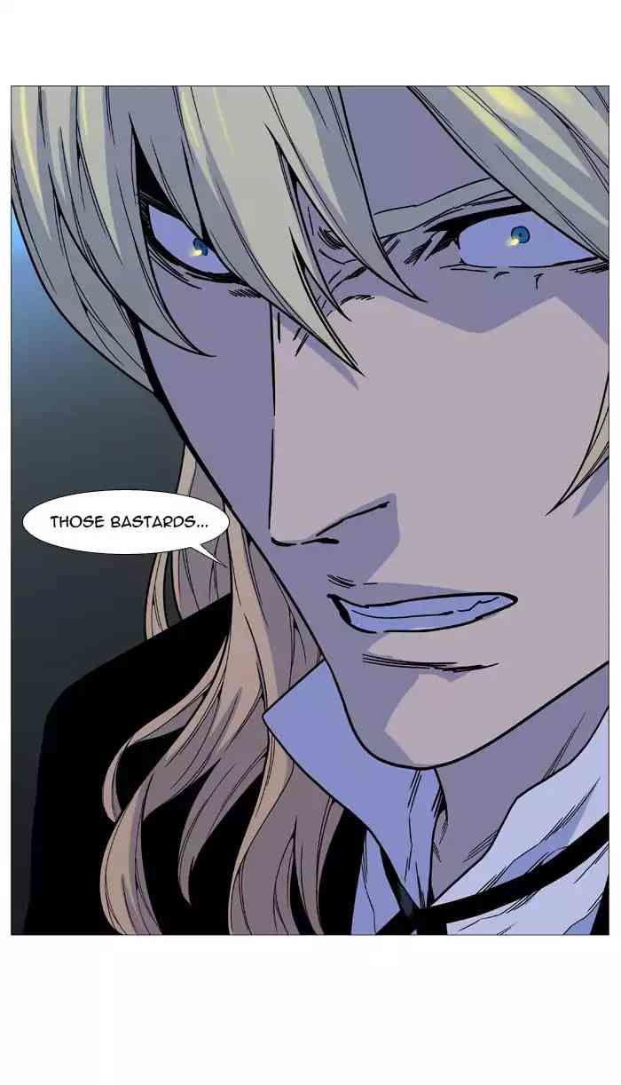 Noblesse Chapter 518_ Ep.517 page 68