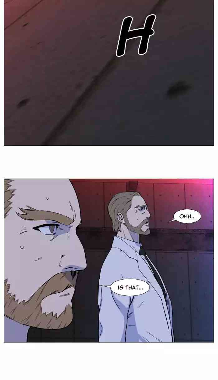 Noblesse Chapter 514_ Ep.513 page 14