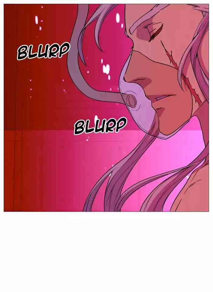 Noblesse Chapter 514_ Ep.513 page 20