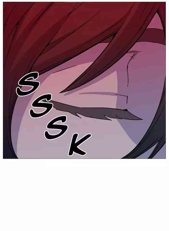 Noblesse Chapter 514_ Ep.513 page 21