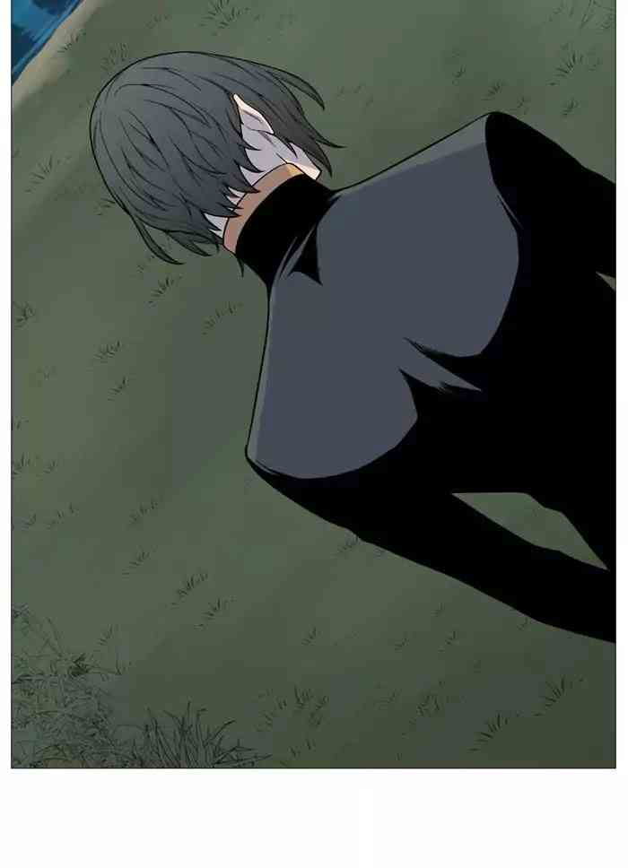 Noblesse Chapter 514_ Ep.513 page 24