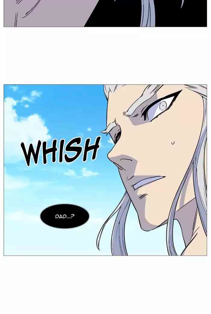 Noblesse Chapter 514_ Ep.513 page 52