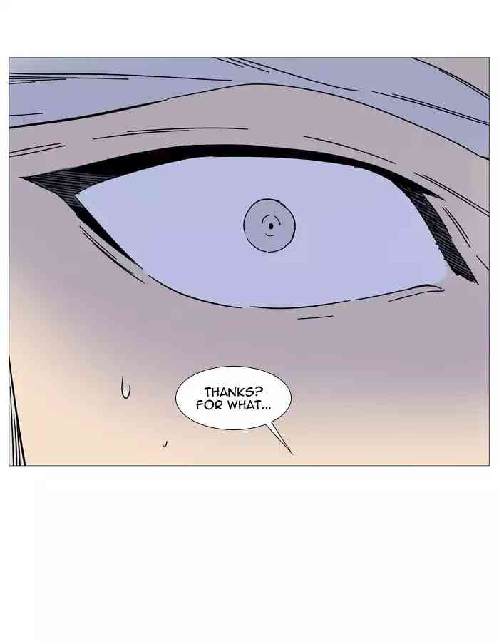 Noblesse Chapter 514_ Ep.513 page 54