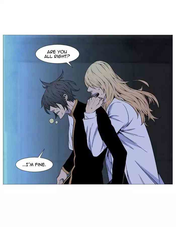 Noblesse Chapter 514_ Ep.513 page 66