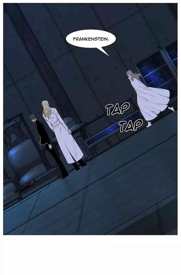 Noblesse Chapter 514_ Ep.513 page 78