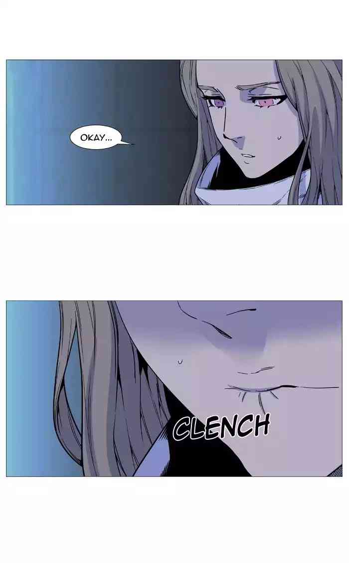 Noblesse Chapter 514_ Ep.513 page 80