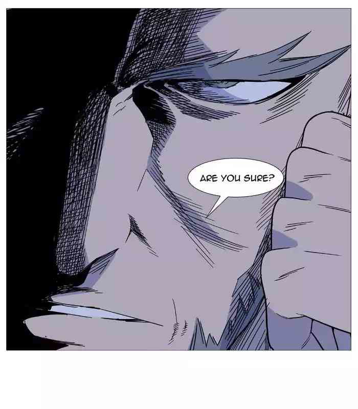 Noblesse Chapter 522_ Ep.521 page 24