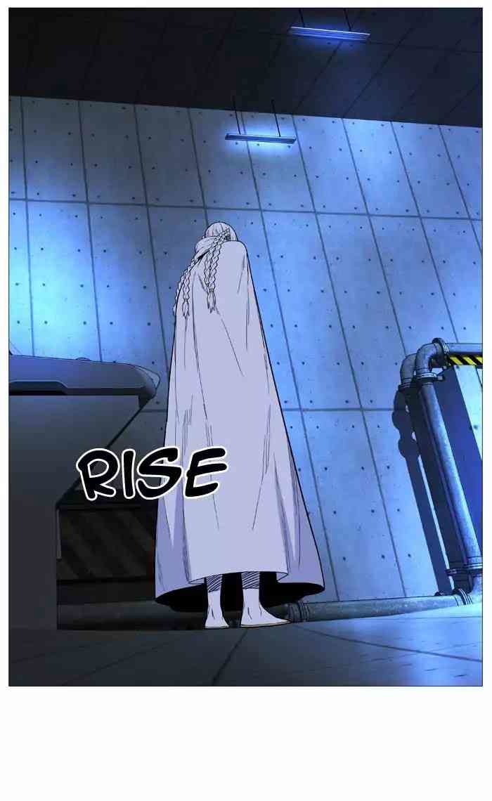 Noblesse Chapter 522_ Ep.521 page 59
