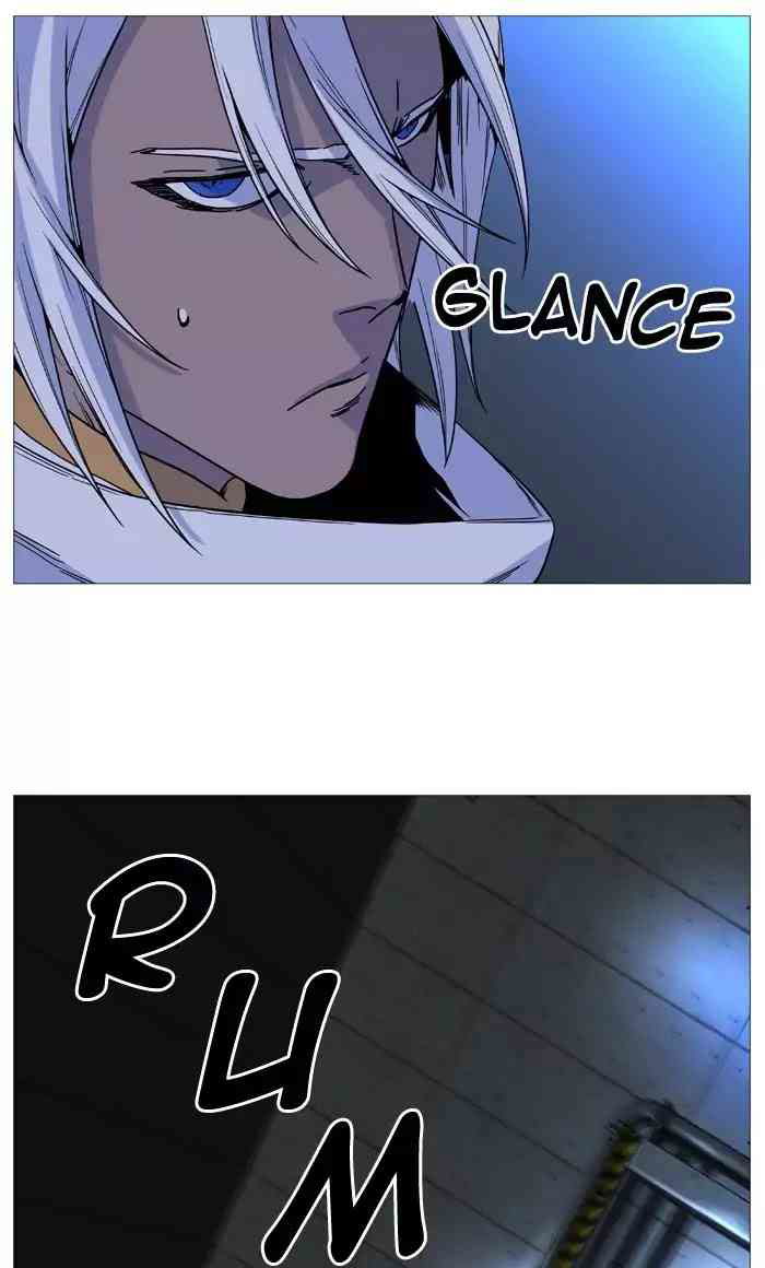 Noblesse Chapter 522_ Ep.521 page 60