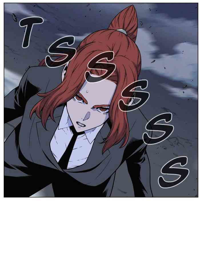 Noblesse Chapter 483 page 47