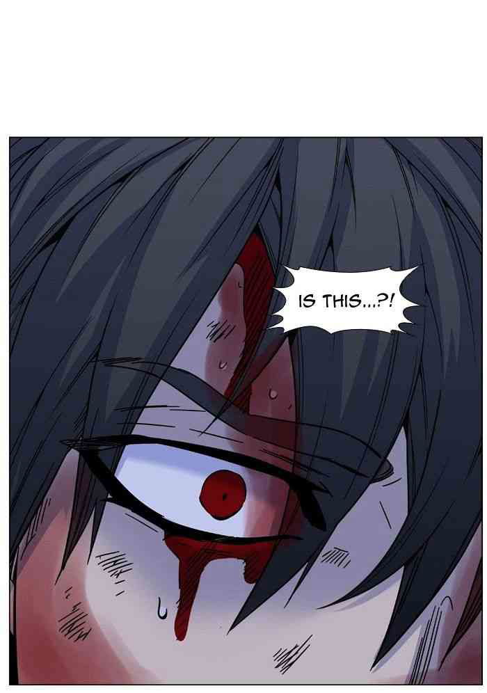 Noblesse Chapter 483 page 52