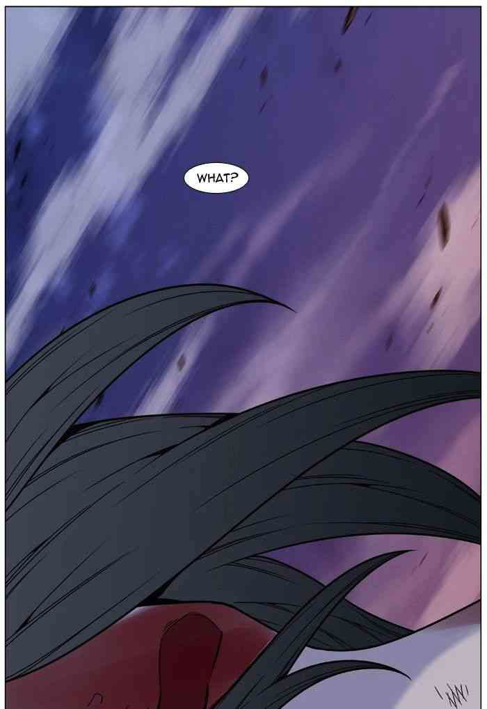 Noblesse Chapter 483 page 60