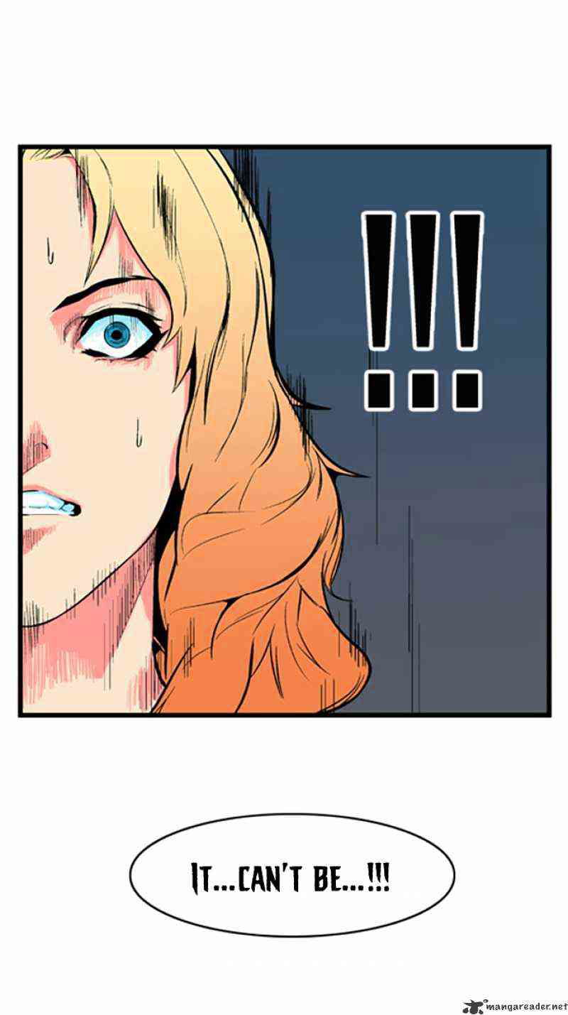 Noblesse Chapter 5 _ 5 page 17