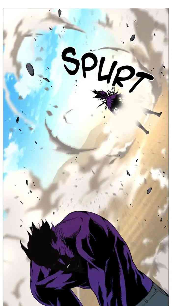 Noblesse Chapter 536_ Ep.535 page 67