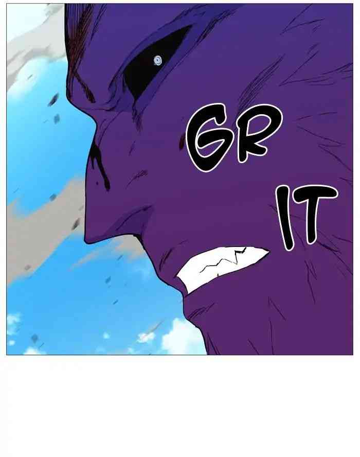 Noblesse Chapter 536_ Ep.535 page 73