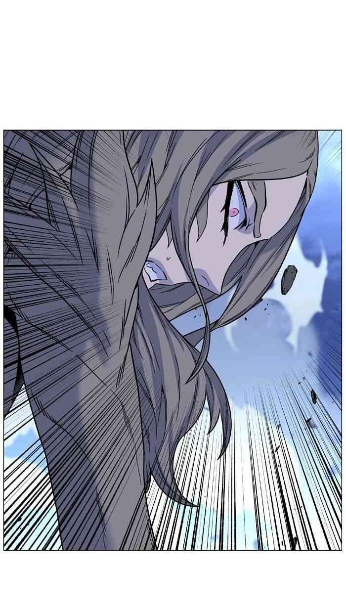 Noblesse Chapter 457 page 55