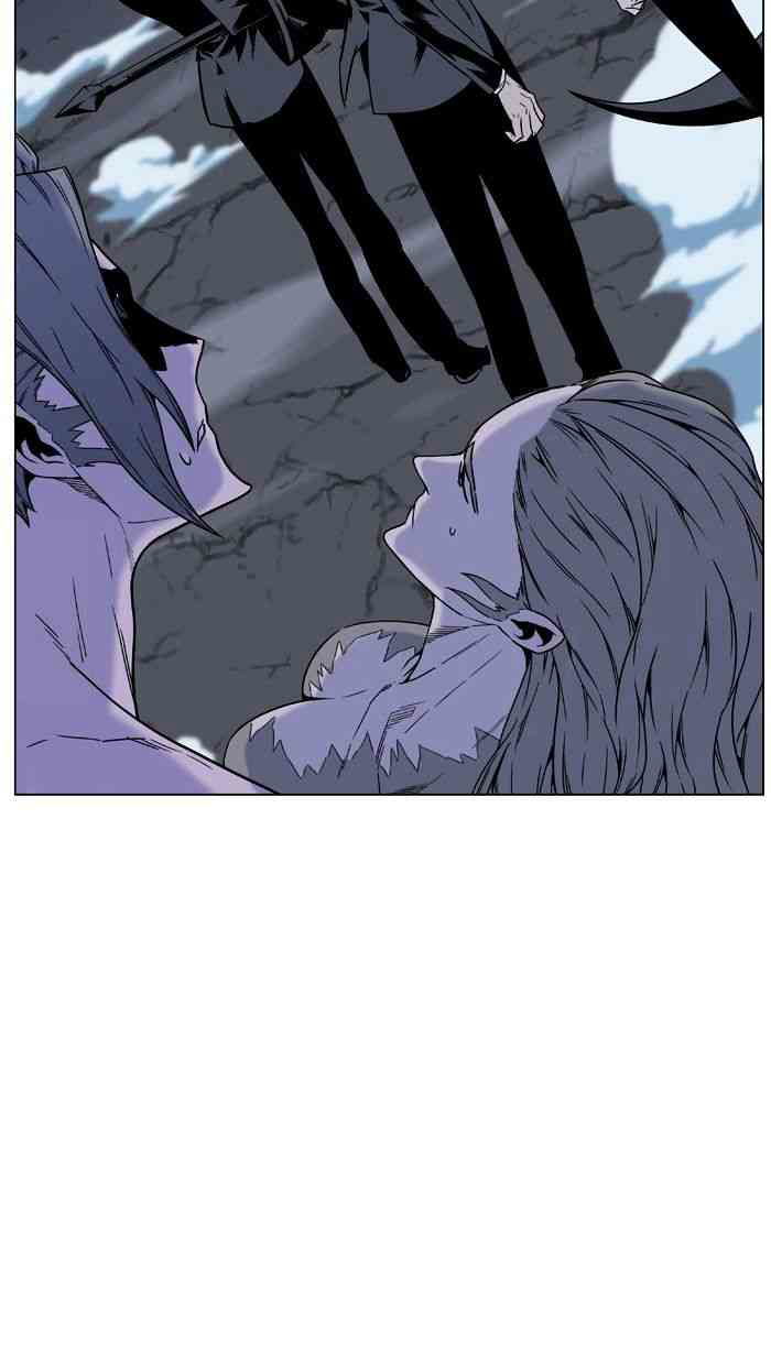 Noblesse Chapter 457 page 85