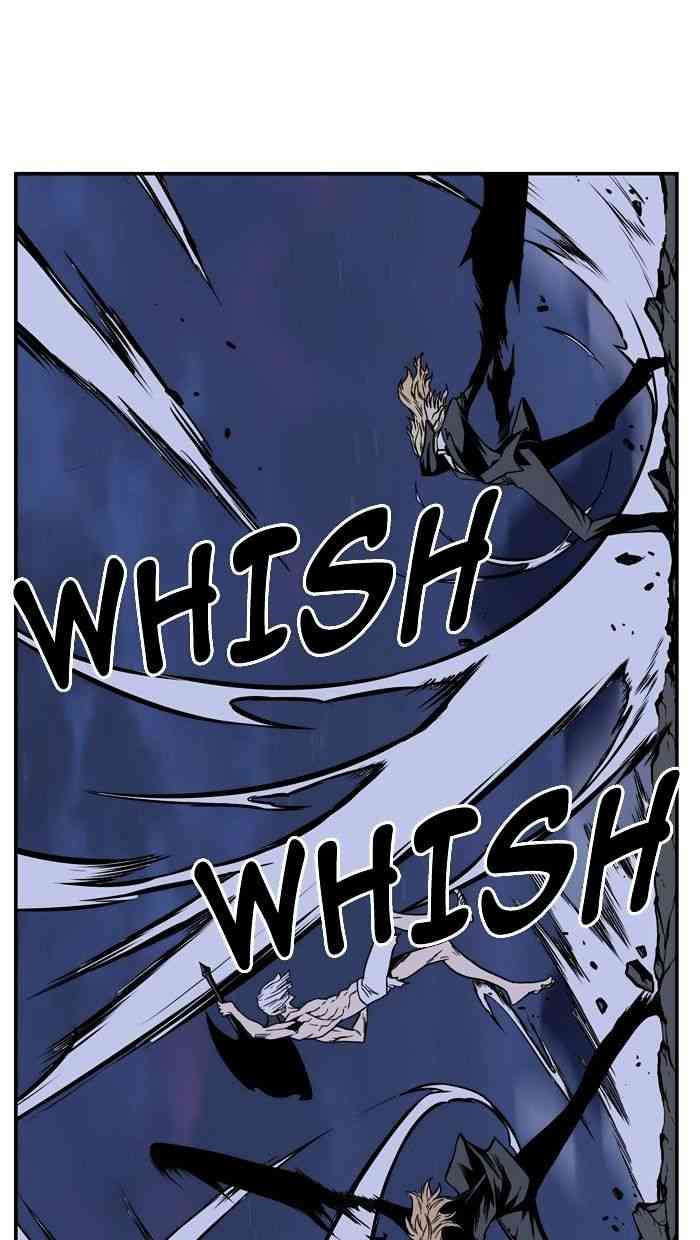 Noblesse Chapter 392 page 20