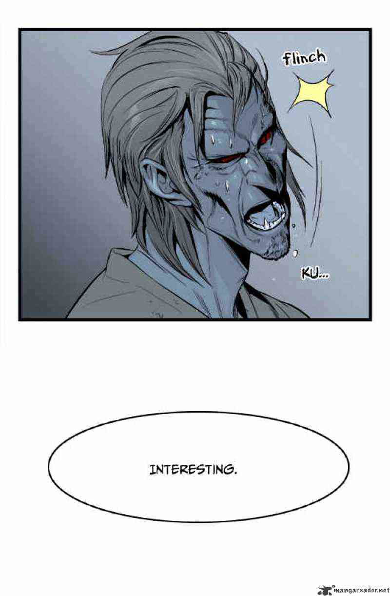 Noblesse Chapter 15 _ 15 page 14