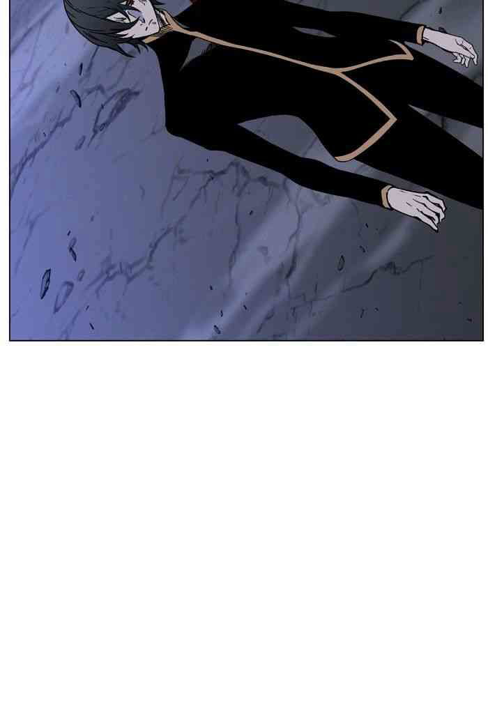 Noblesse Chapter 464 page 72