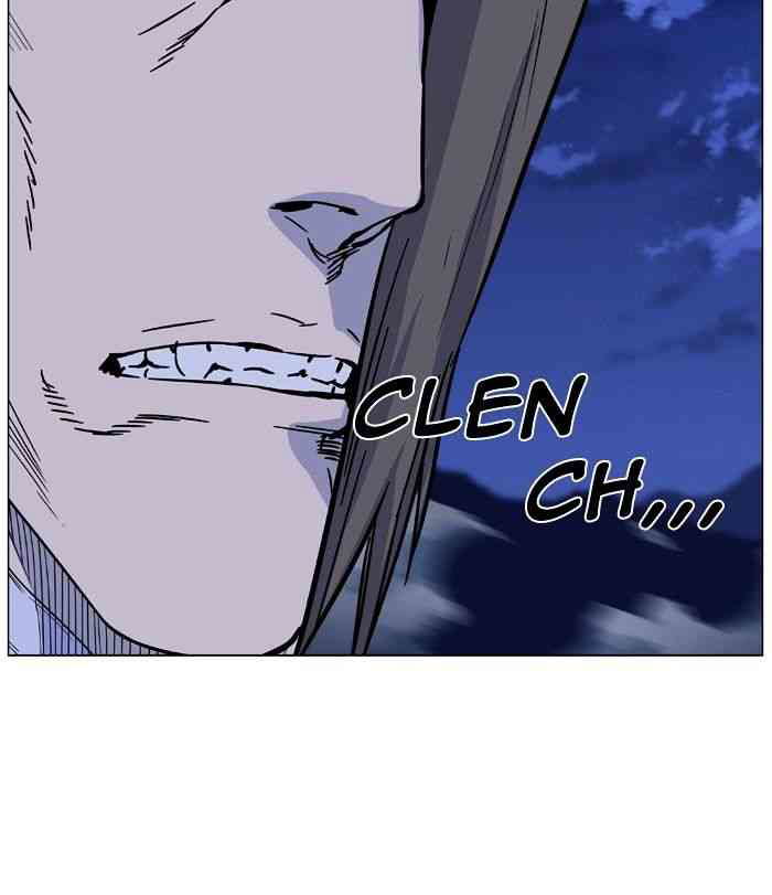 Noblesse Chapter 464 page 80
