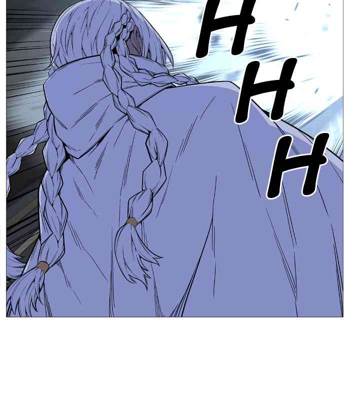 Noblesse Chapter 509 page 66