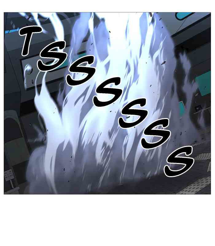 Noblesse Chapter 509 page 67