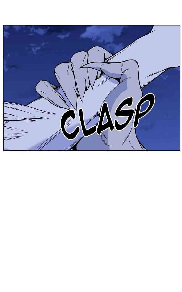 Noblesse Chapter 461 page 65