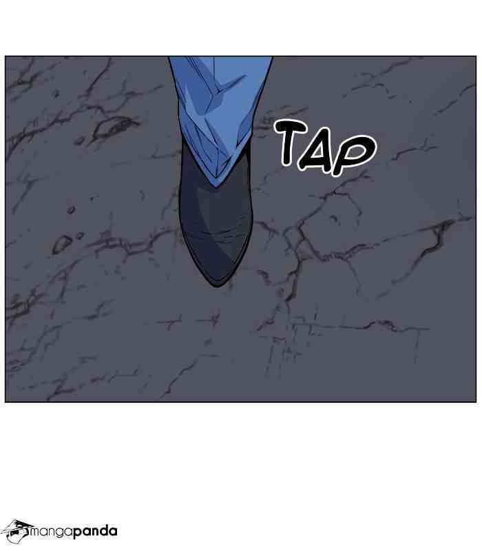 Noblesse Chapter 487 page 51