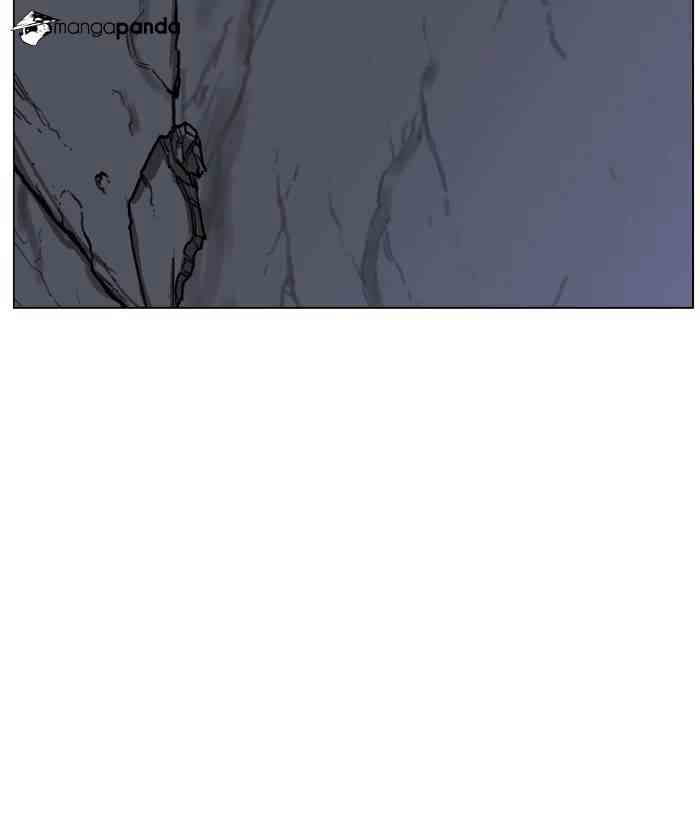 Noblesse Chapter 487 page 58