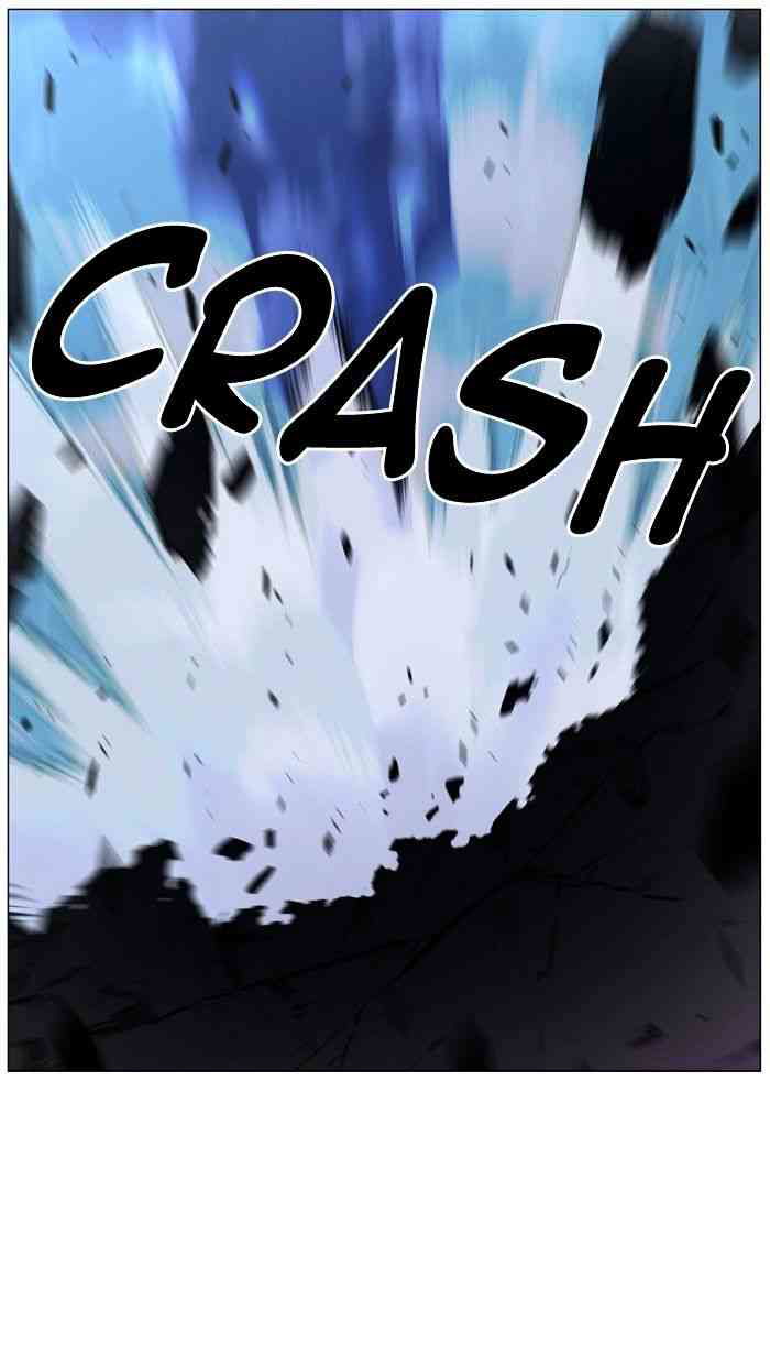 Noblesse Chapter 443 page 7