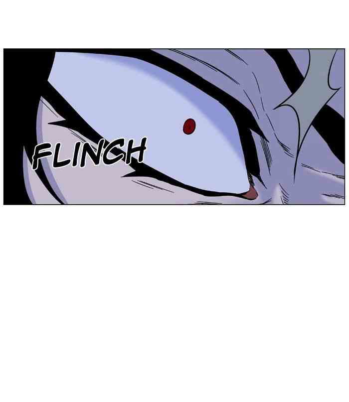 Noblesse Chapter 443 page 102