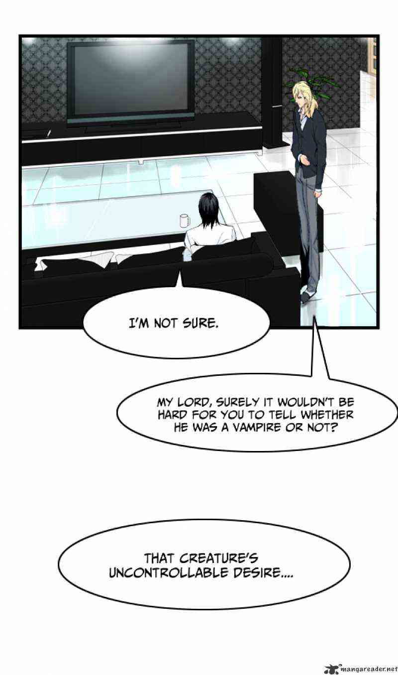 Noblesse Chapter 18 _ 18 page 17