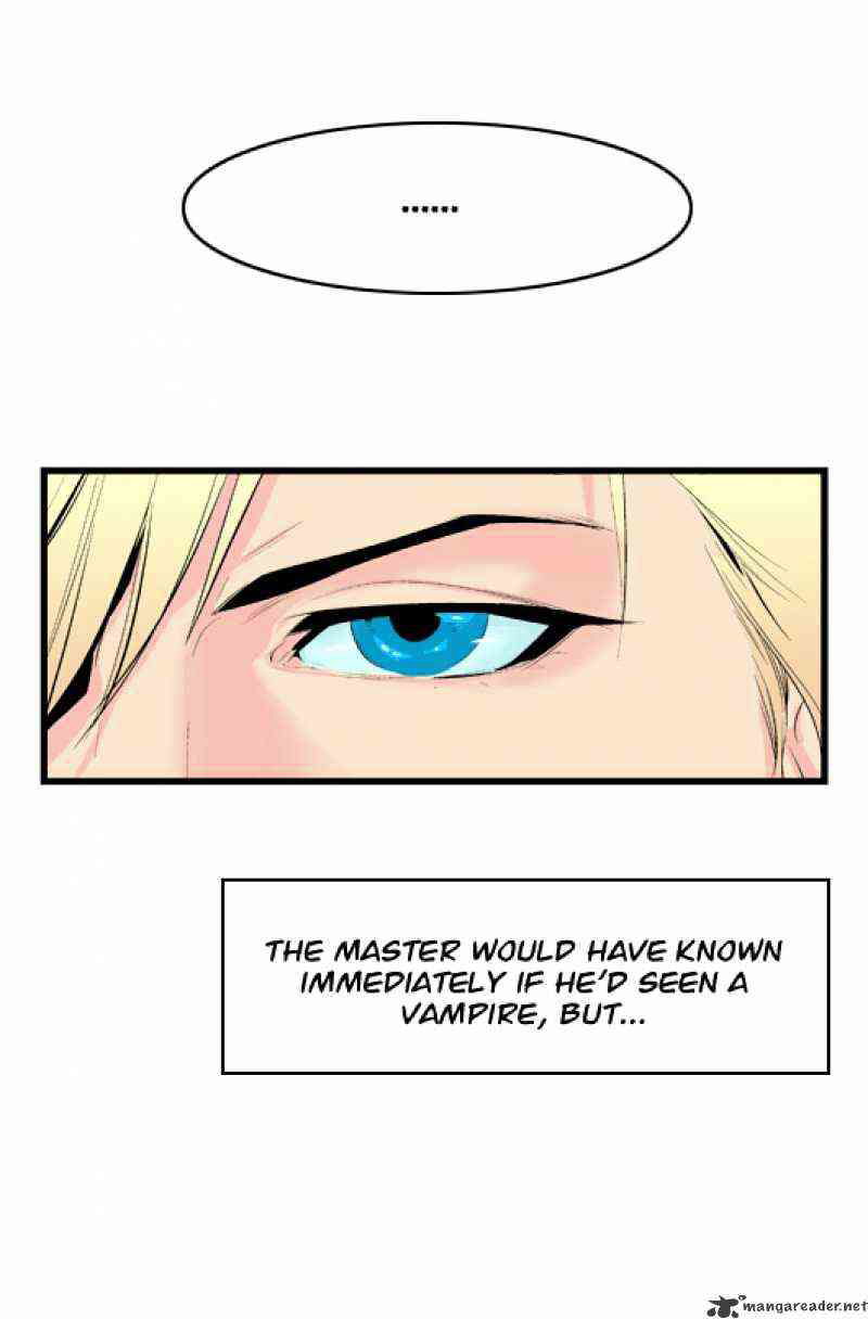 Noblesse Chapter 18 _ 18 page 19