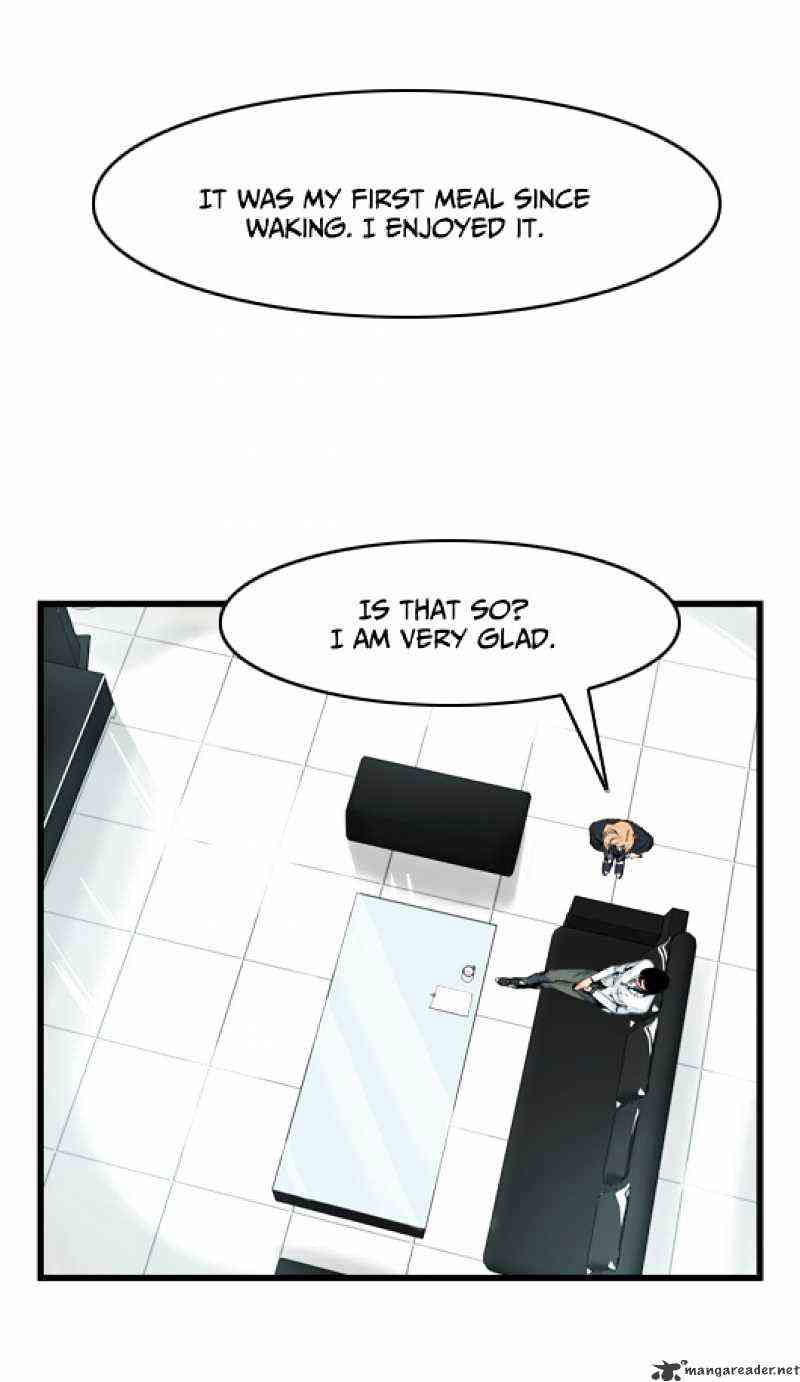 Noblesse Chapter 18 _ 18 page 24