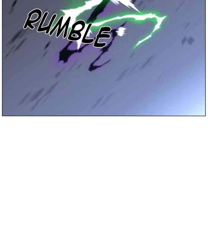 Noblesse Chapter 440 page 35