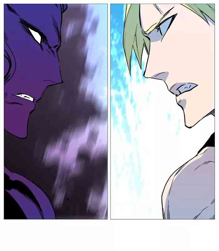 Noblesse Chapter 531_ Ep.530 page 66