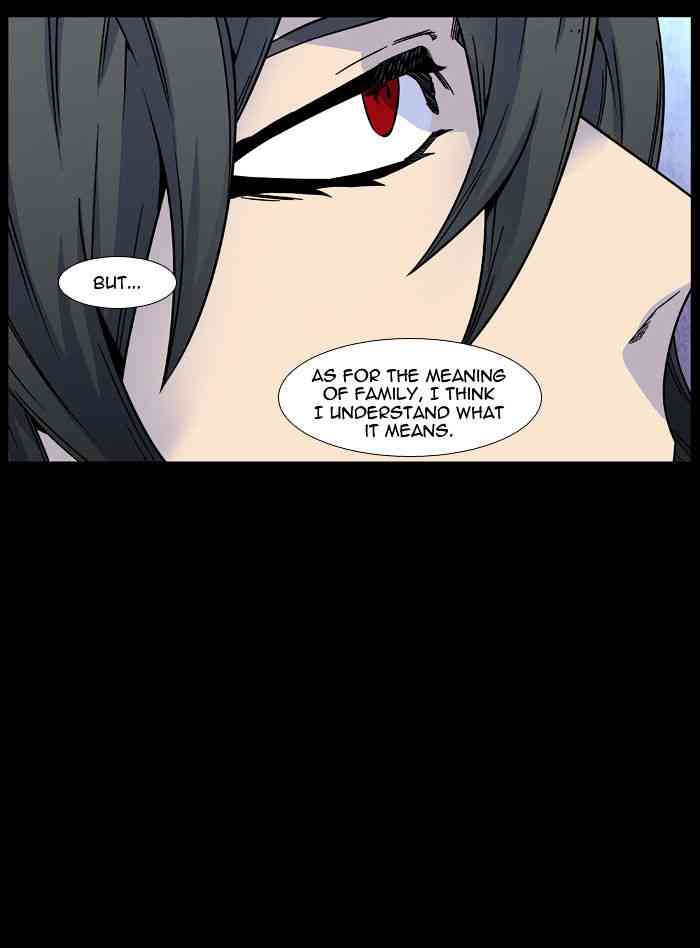 Noblesse Chapter 444 page 101