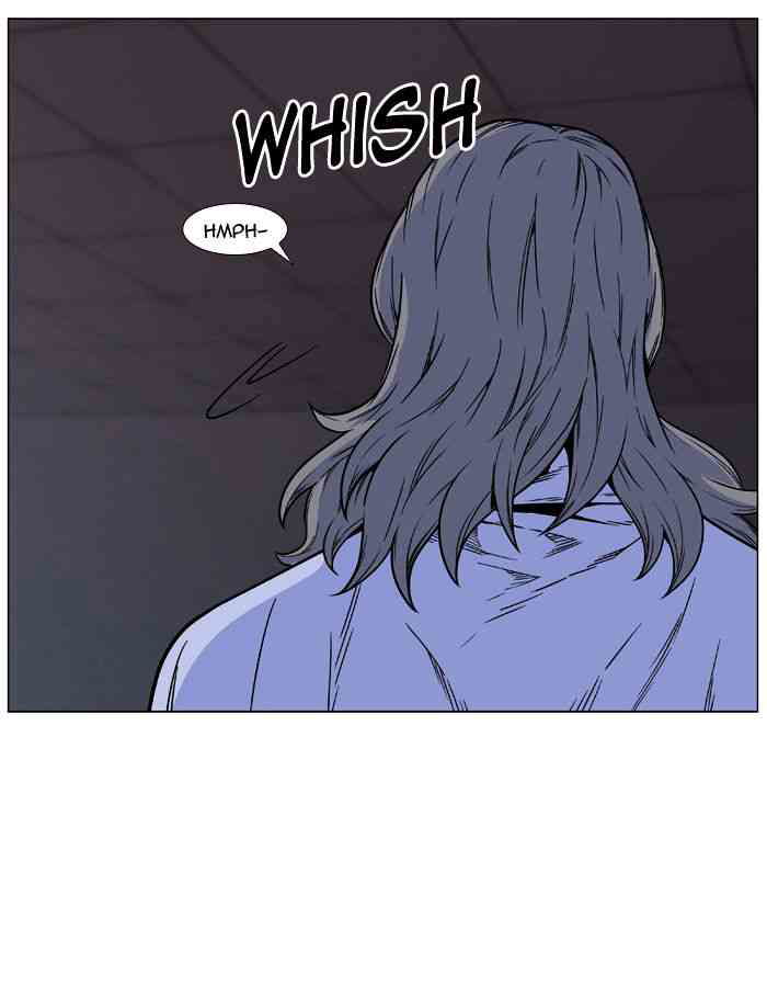 Noblesse Chapter 444 page 109