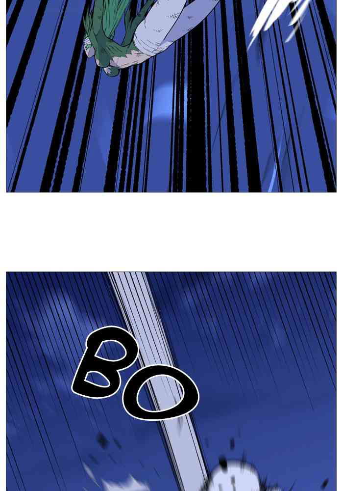 Noblesse Chapter 503 page 13