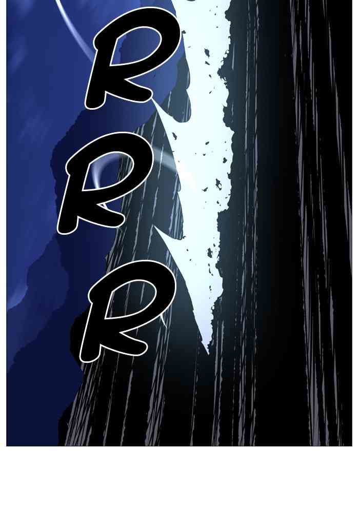 Noblesse Chapter 503 page 48