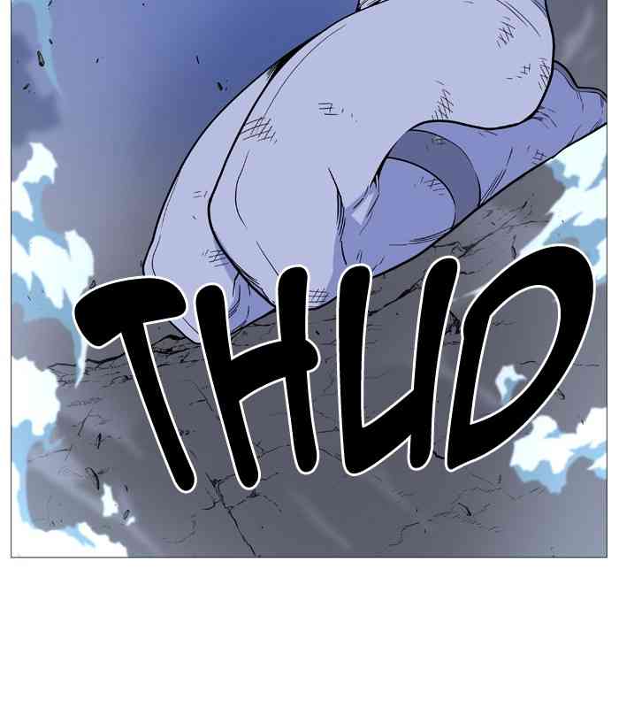 Noblesse Chapter 503 page 86