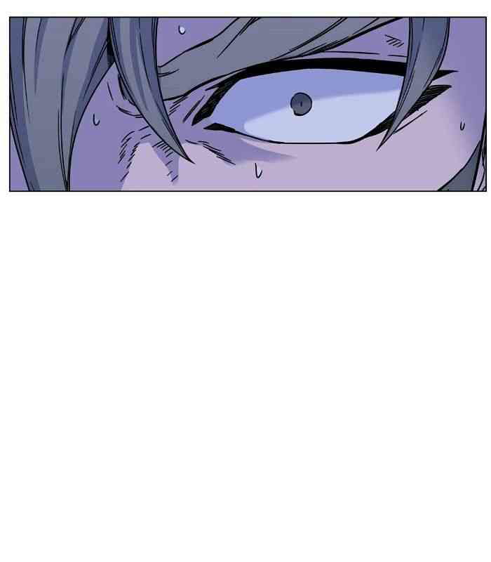 Noblesse Chapter 454 page 10