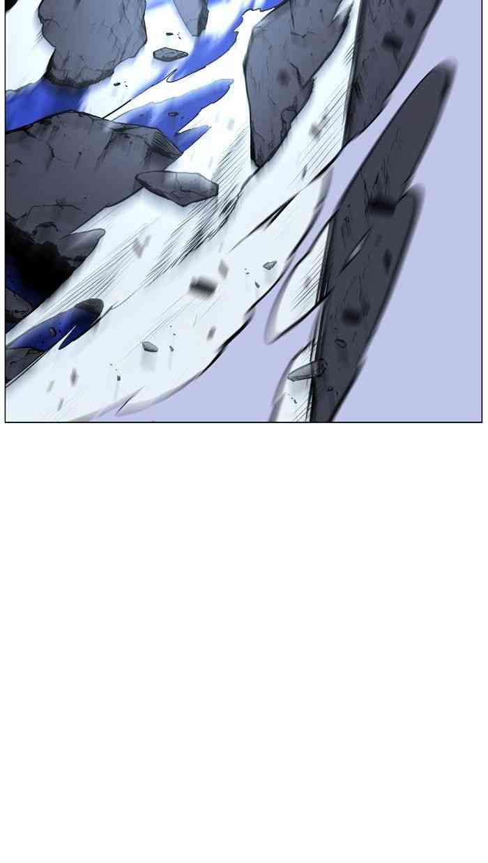 Noblesse Chapter 453 page 12